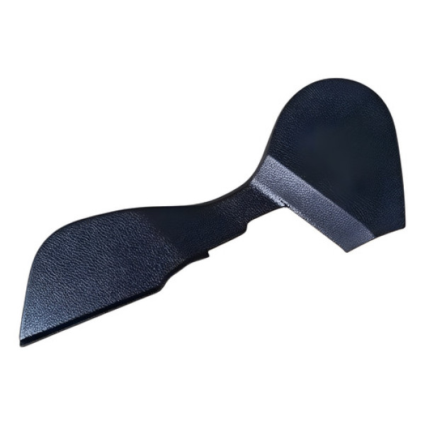 Moldura Lateral Banco Direito Focus 2009 2010 2011 2012 2013