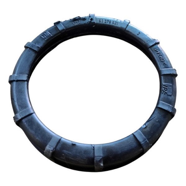 Rosca Tampa Combustível Celta 2001 2002 2003 2004 2005 2006