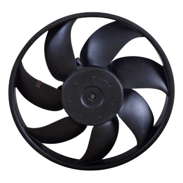 Hélice Ventoinha C/motor Ka 1.0 3cc 2015 2017 2019 2021