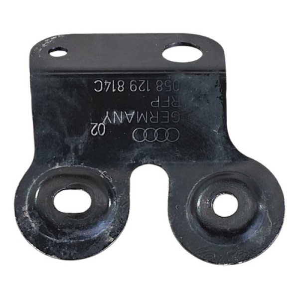 Suporte Reservatório Vácuo Audi A4 2004 2005 2006 2007 2008