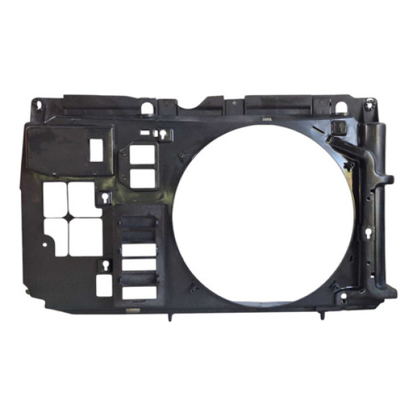 Defletor Painel Frontal Xsara 1998 1999 2000 2001 2002 2003 