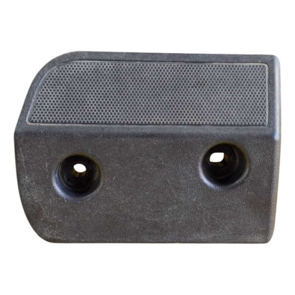 Apoio Pé Fusion 2006 2007 2008 2009 2010 2011 2012