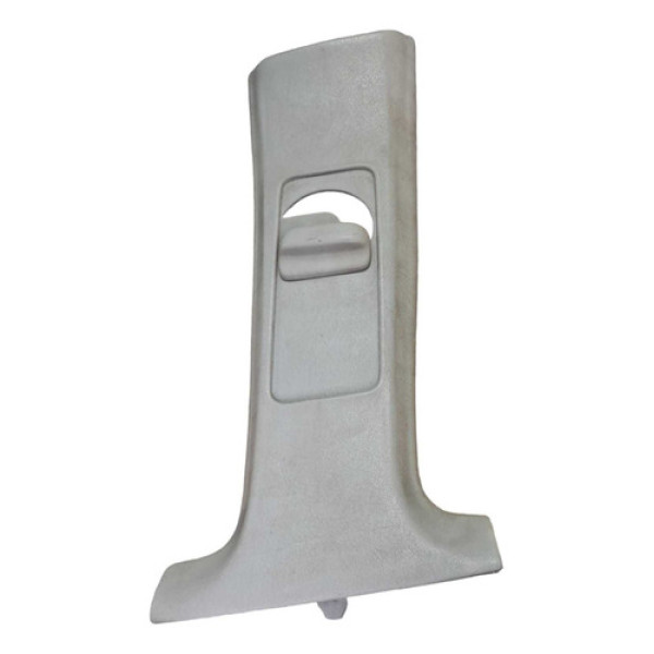 Moldura Coluna Lateral Direita Golf Mk3 1994 1995 A 1998