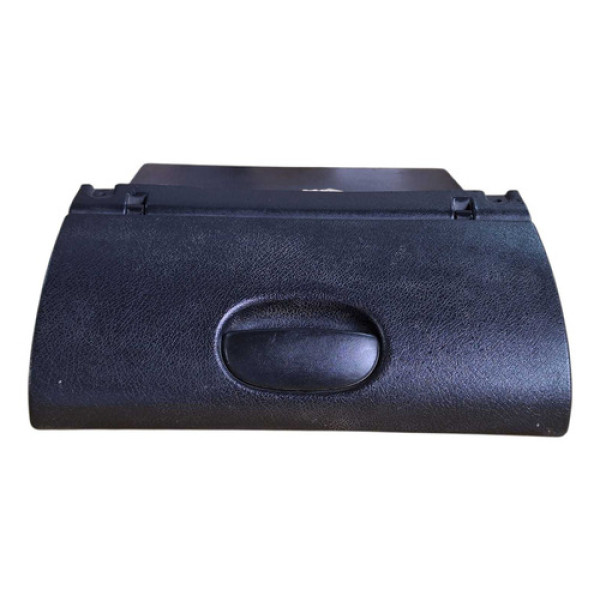 Porta Luvas Corsa Classic 1994 1998 2000 2002 2004 2006 2008