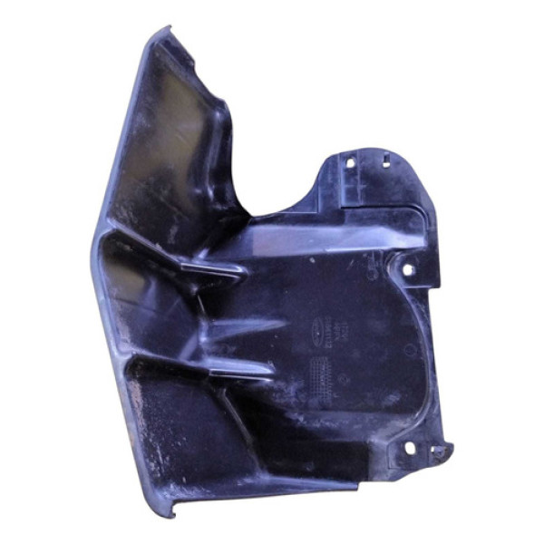 Protetor Anteparo Caixa Roda Direita Palio 2008 2009 A 2011