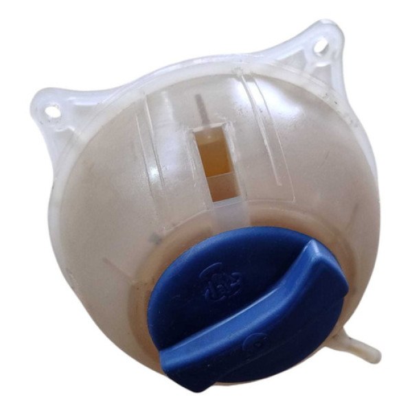 Reservatório Agua Radiador Gol G2 G3 G4 1999 2003 2006 2012