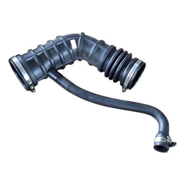 Mangueira Filtro Ar Vectra 2.0 2.2 8v 1997 1999 2002 2005