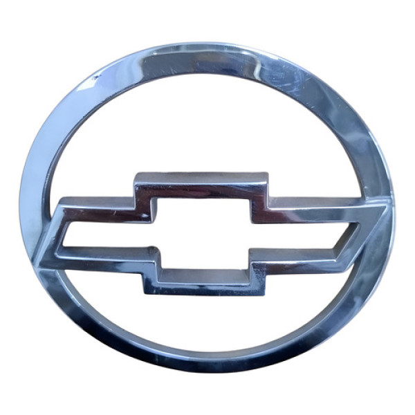 Emblema Grade Celta 2001 2002 2003 2004 2005 2006