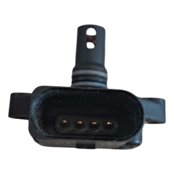 Sensor Motor Gol Parati Ap 1.6 1997 1998 1999 2000 A 2002 