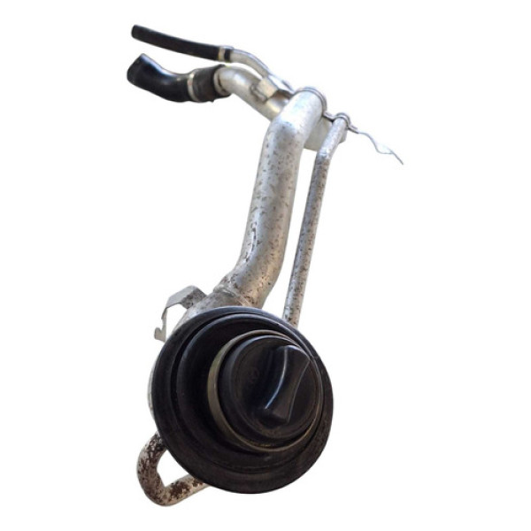 Gargalo Tanque Combustível Classe A160 1999 2001 2003 2005