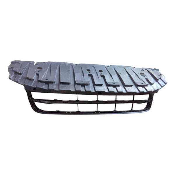 Grade Dianteira Inferior Civic 2009 2010 2011