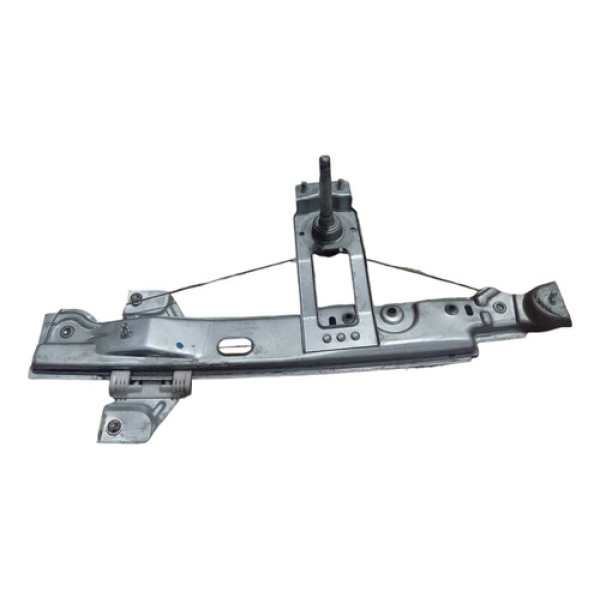 Máquina De V Traseira Esquerda Ka 2015 2016 2017 2018 A 2021