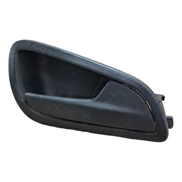 Maçaneta Interna Dianteira Direita Ford Ka+ 2015 2016 A 2021 Dianteira