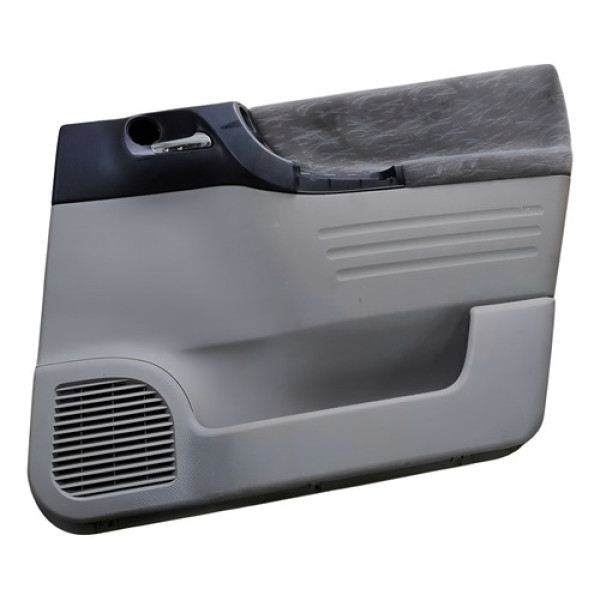 Forro Porta Traseira Direita Zafira 2000 2003 2006 2008 2012