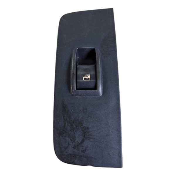 Botão Elétrico Direito Palio Siena Strada 2008 2009 A 2011