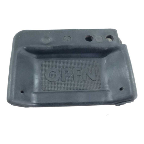 Alavanca Escamotiavel Golf 1999 2000 2001 2002 2003 A 2006