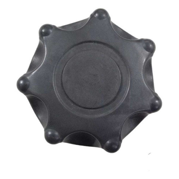 Manopla Regulagem Banco Fiesta 2003 2004 2005 2006 A 2012