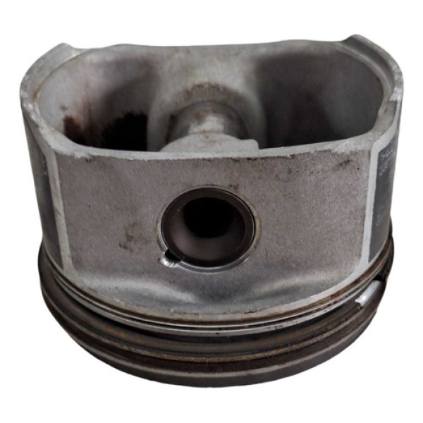 Pistão A3 A4 Bora Golf Polo 1.8t 2000 2001 2002 2003 A 2008