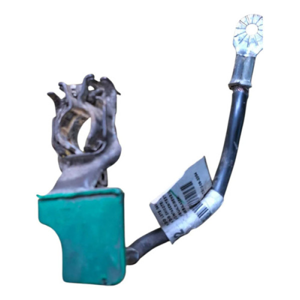 Cabo Negativo Bateria Xsara 2001 2003 2005 2007 2009 2011