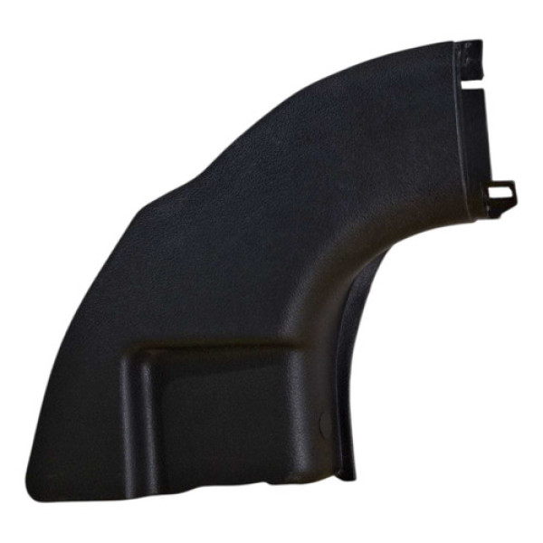 Acabamento Coluna Dianteira Esquerda Astra 1999 2005 2011