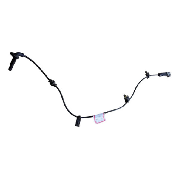 Sensor A B S Traseiro Cruze 2012 2013 2014 2015 2016
