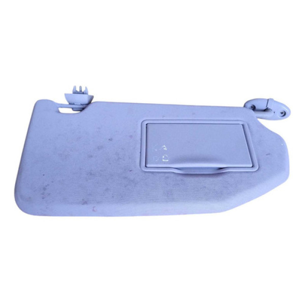 : Quebra Sol Direito Ka 2014 205 2016 2017 2018 2019 2021