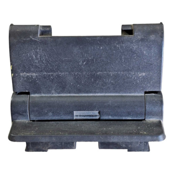 Moldura Base Porta Copo Amarok 2010 2011 2012 2013 A 2017