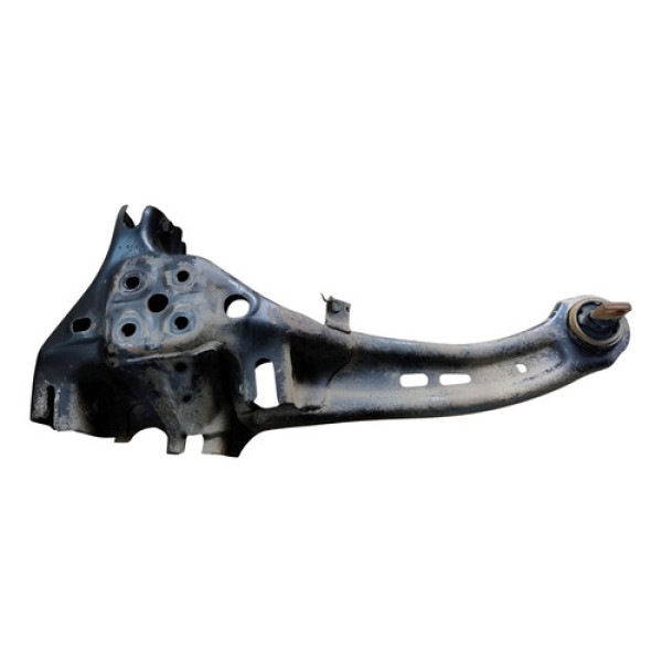 Braço Facão Suspensão Traseiro Direito Fusion 2.3 2006 2009