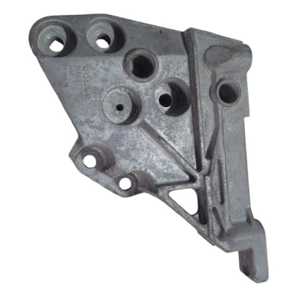 Suporte Do Motor Laguna 2.0 16v 1998 1999 2000 2001 9146823