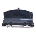 Painel Instrumento Civic Lxr 2.0 16v 2012 2013 2014 A 2016 Original