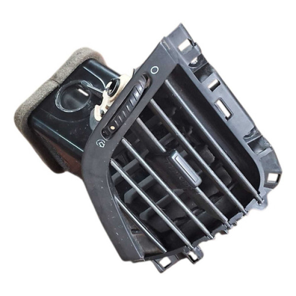 Difusor De Ar Lado Direito 207 2009 2010 2011 2012 2013