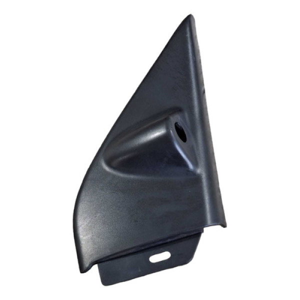 Acabamento Interno Retrovisor Direito Gol 4 Portas G2 G3 G4 