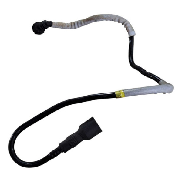 Mangueira Canister Megane Gran Tour 1.6 16v 2007 2008 A 2013