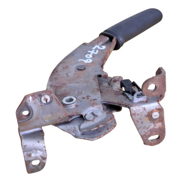 Alavanca F. Mão Astra 1999 2000 2001 2002 2003 2004 2005