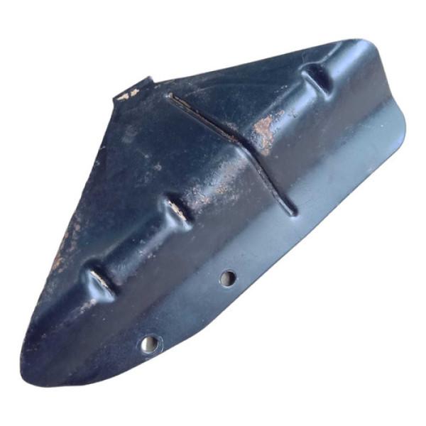 Suporte Dos Cabos Pé Acelerador Jac J3 2010 2011 2012 2015