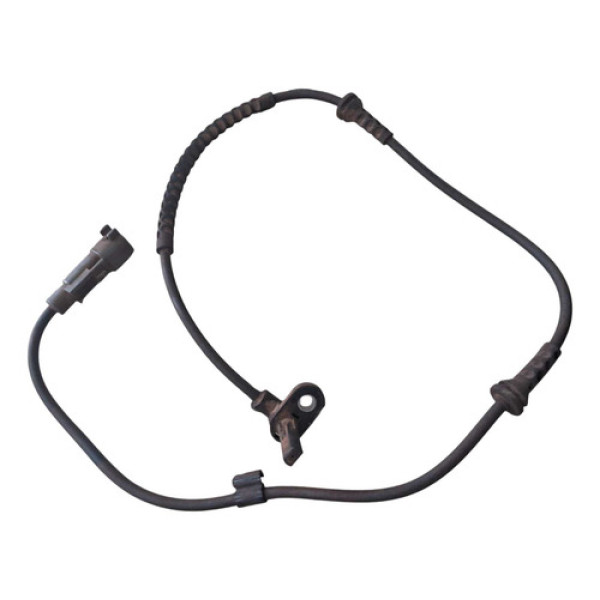 Sensor Roda Dianteira Esquerda Ônix Prisma 2013 2016 2019