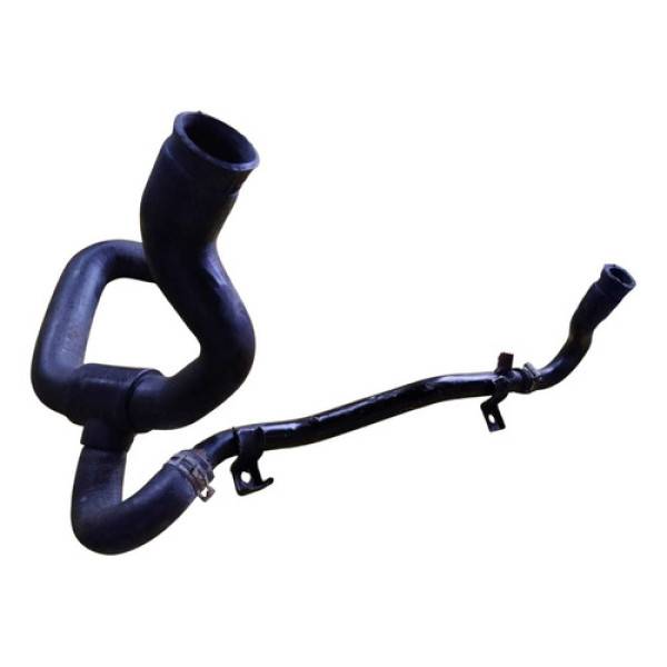 Mangueira Agua Escort 1997 1998 1999 2000 2001 2002 2003