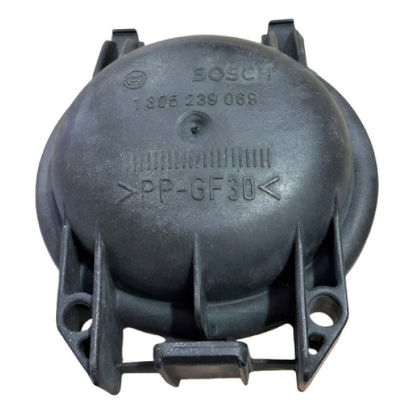 Tampa Farol Classe A160 1999 2000 2001 2002 2003 2004 2005