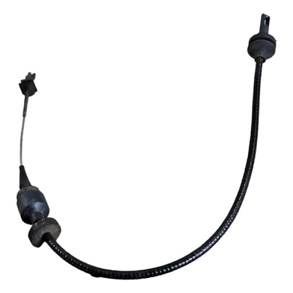 Cabo Embreagem Gol Parati 1.6 Ap 1996 1997 1998 A 2006