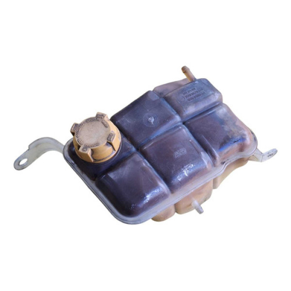 Reservatório Água Radiador Escort Ranger 1997 2000 2004 2007