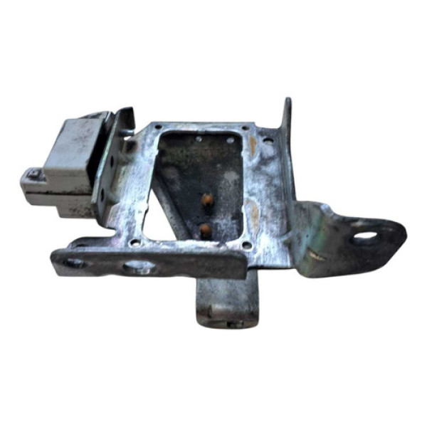 Suporte Bobina Ignição Escort 1.8 16v 1997 1998 1999 A 2013