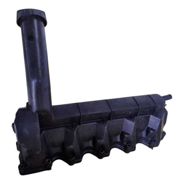 Tampa Comando Válvula Classe A 160 1999 2001 2003 2004 2005