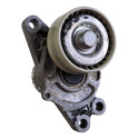 Tensor Esticador Correia 206 207 C3 1.4 1999 2004 2009 2015