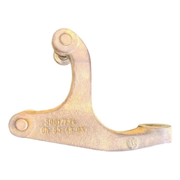 Suporte Coxim Inferior  Uno 1992 1994 1996 1998 2000 2002