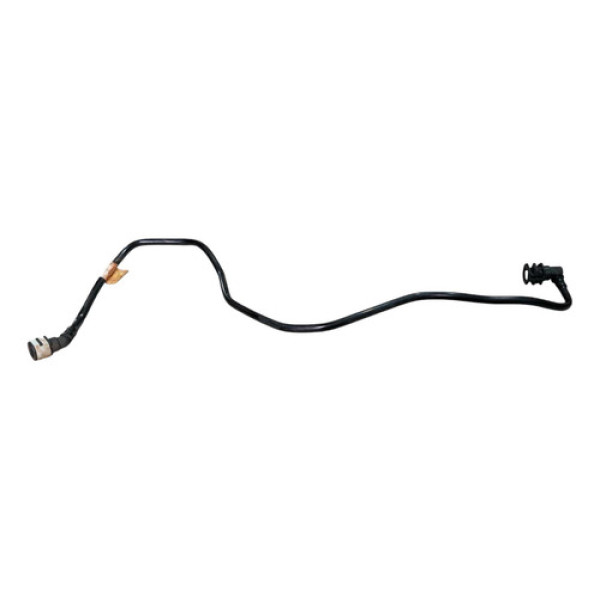 Mangueira Tubo Filtro Combustível Ka+ 1.5 2015 2016 A 2021