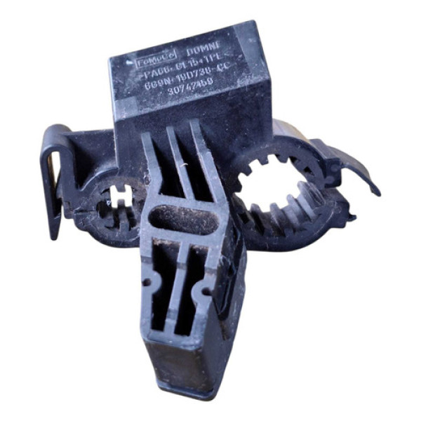 Presilha Mangueira Ar Condicionado Freelander 2 2007 A 2015