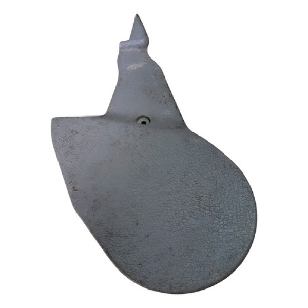 Acabamento Banco Dianteiro Direito Vectra 1997 2000 2005