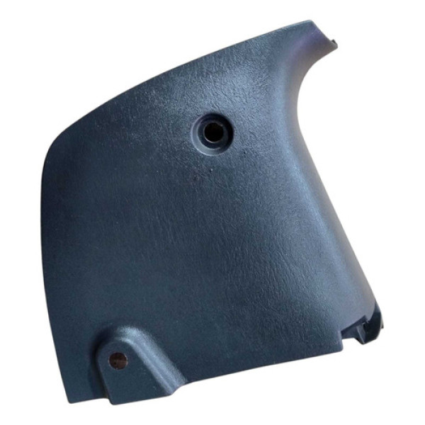 Acabamento Coluna Dianteira Esquerda Focus 2001 2004 2008