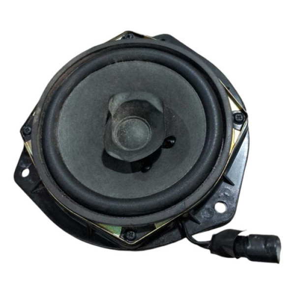 Alto Falante Porta Dianteira Esquerda J3 2012 2013 A 2016