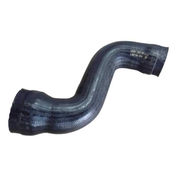 Mangueira Intercooler Audi A4 1.8t 2004 2005 2006 2007 2008